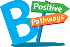 positive pathways logo